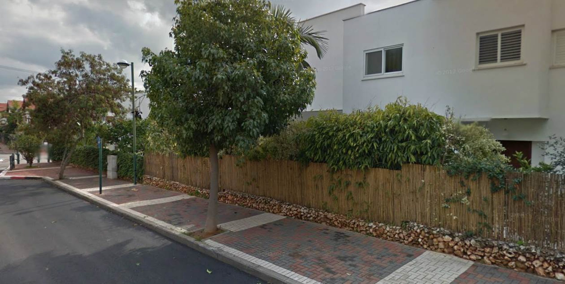 Givat Hadar