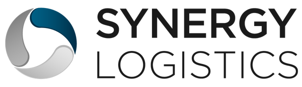 Synergy Logistics