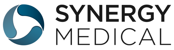 Synergy Medical