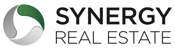 Synergy Real Estate
