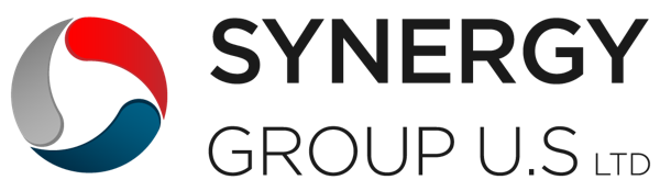Synergy U.S