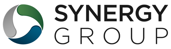 Synergy Group